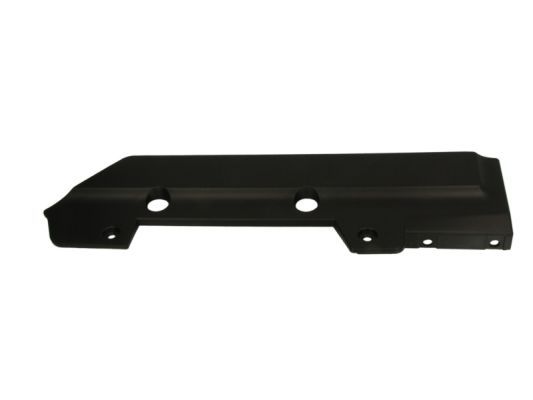 Alloggiamento faro - 6508-05-1132241P BLIC